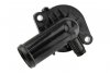 TERMOSTAT CTM-CH-014 CHRYSLER DODGE JEEP 3.6L.